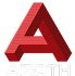 Azoth