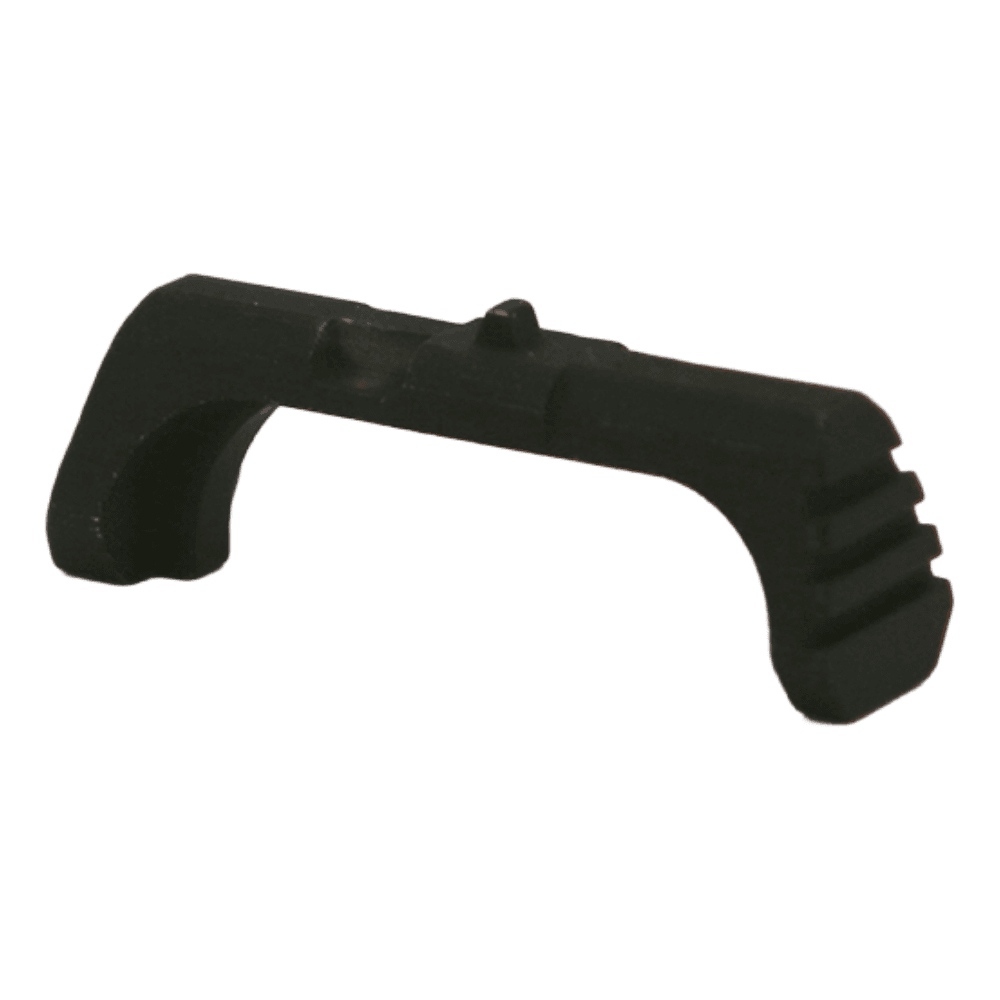 Mag Release