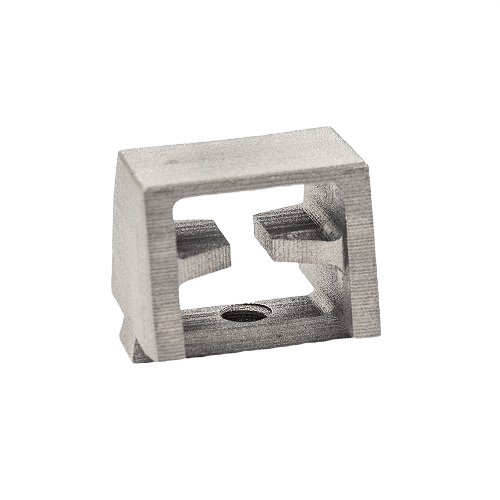 Gun Sight