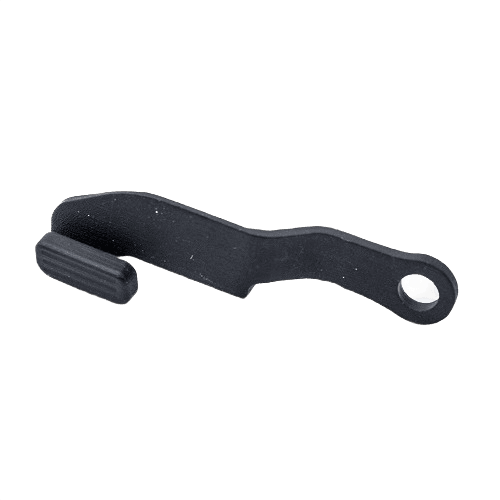 Slide Lock Device