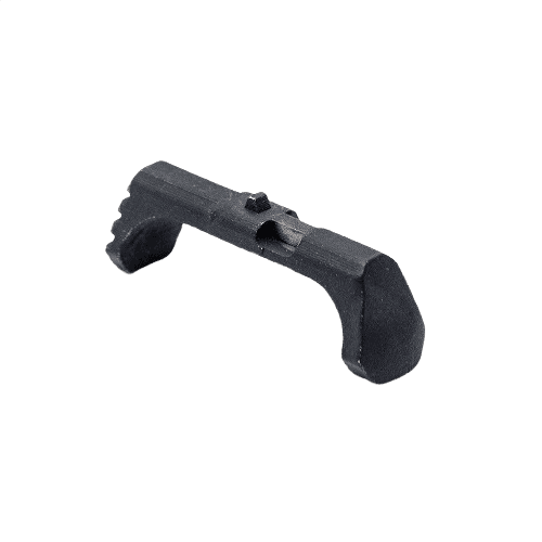 Consumer defense firearm component