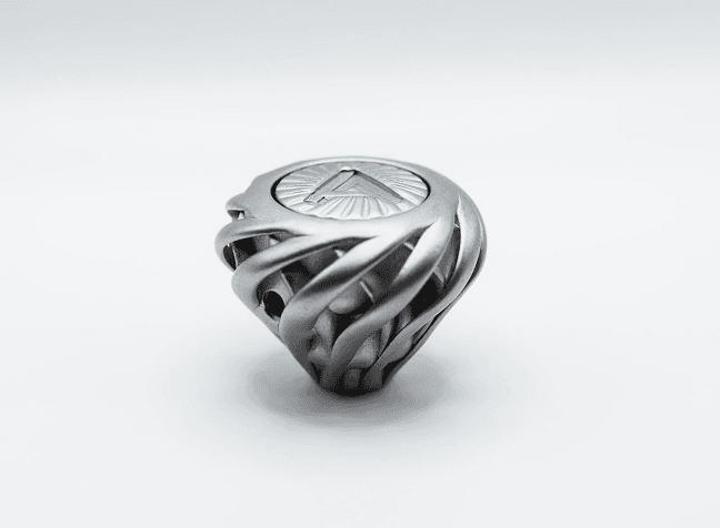 Shift Knobs