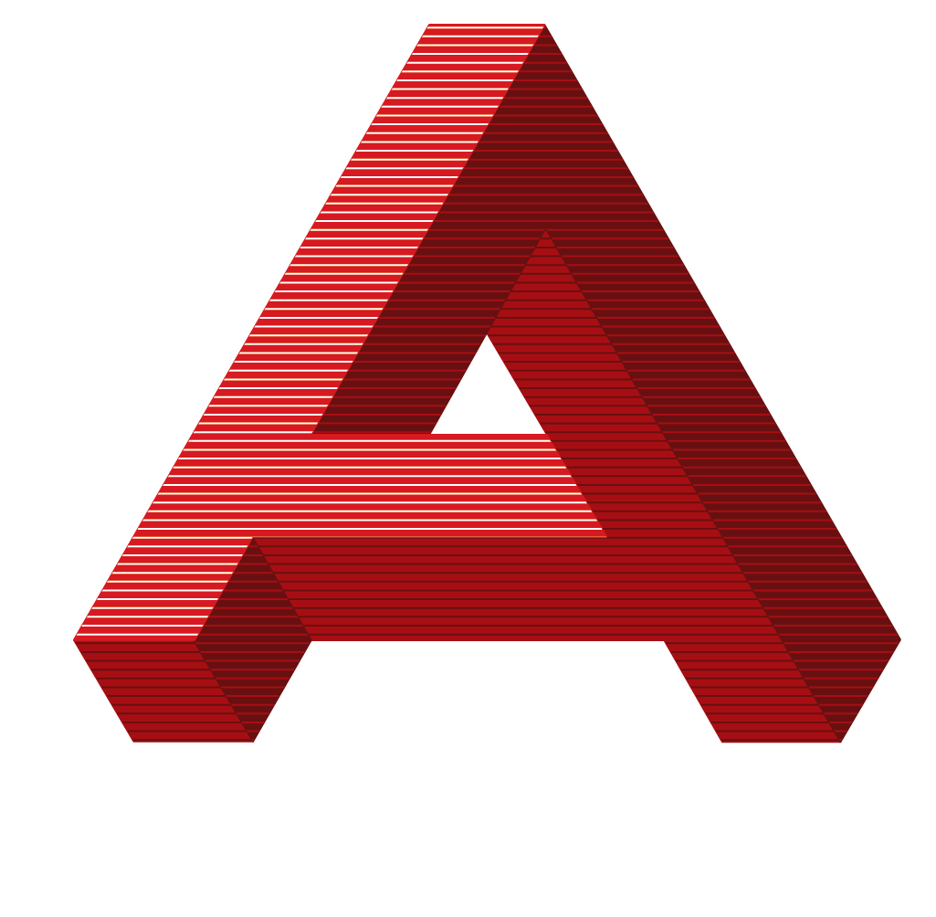 Home - AZOTH3D