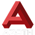 Azoth3d