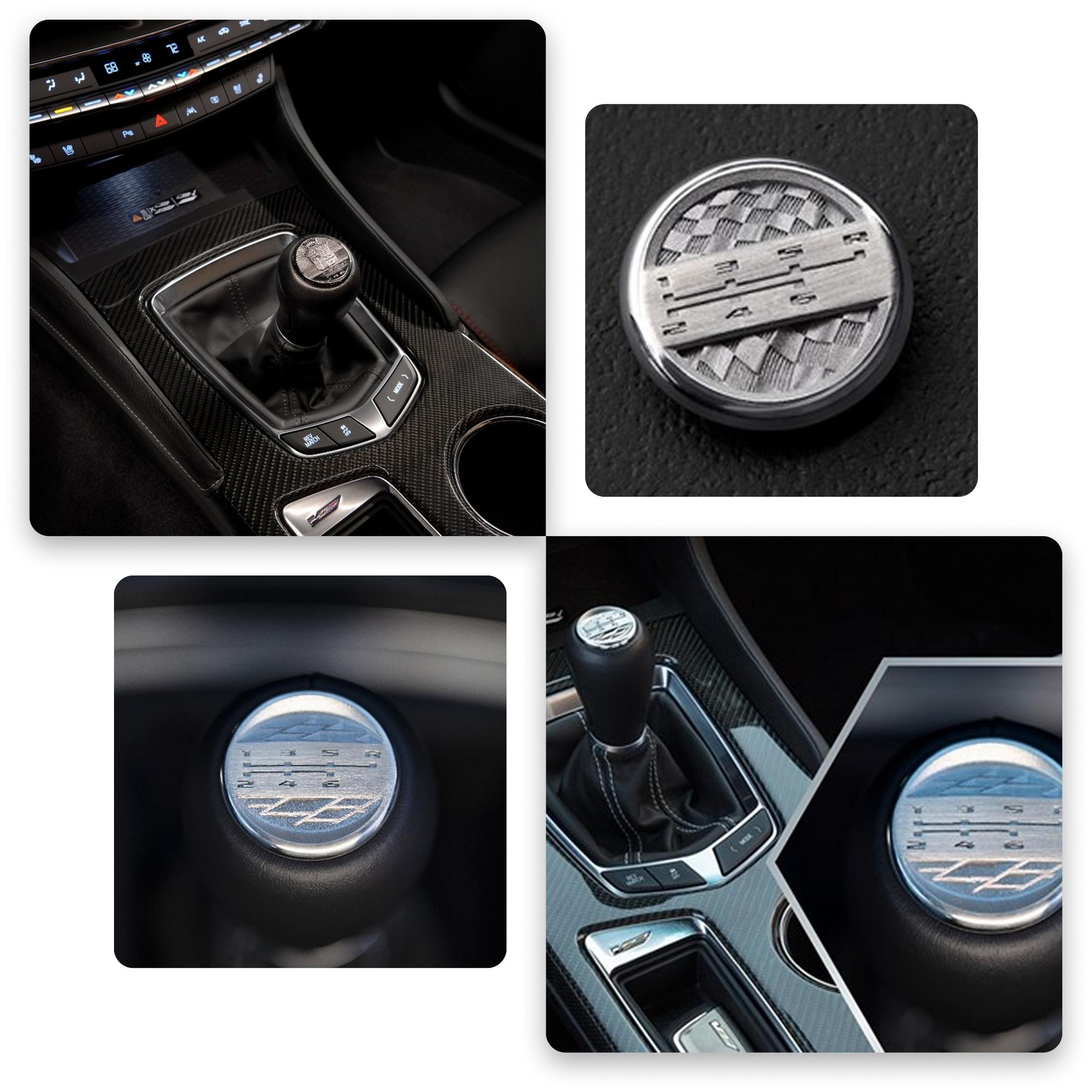 automative-cosmetic