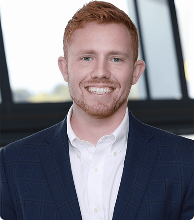 Cody-Cochran