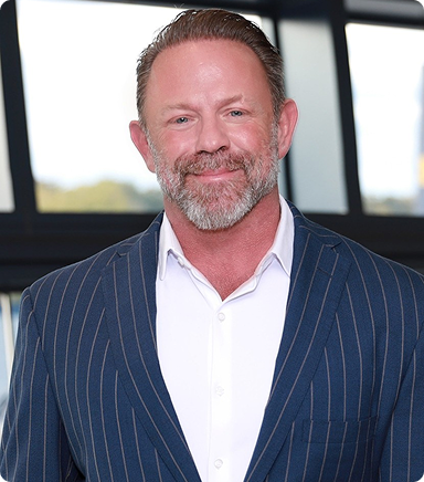 Scott-Burk