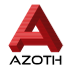 Azoth3d